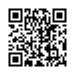 DJT10E21-16JN QRCode