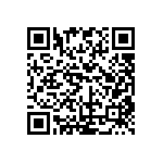 DJT10E21-16SC-LC QRCode