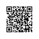 DJT10E21-35HA-LC QRCode