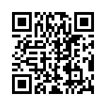 DJT10E21-35JB QRCode