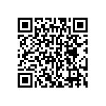 DJT10E21-35JC-LC QRCode