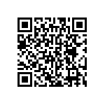 DJT10E21-35PB-LC QRCode