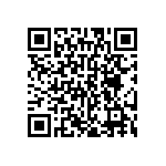 DJT10E21-35SB-LC QRCode