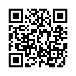 DJT10E21-41HA QRCode