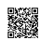 DJT10E21-41HN-LC QRCode