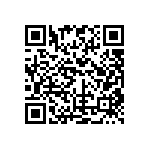 DJT10E21-41JC-LC QRCode