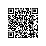 DJT10E21-41PA-LC QRCode