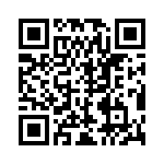 DJT10E21-41PA QRCode