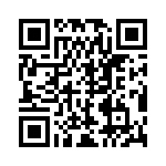 DJT10E21-41PC QRCode