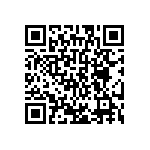 DJT10E21-41PN-LC QRCode