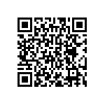 DJT10E21-41SA-LC QRCode