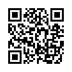 DJT10E23-21BB QRCode