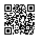 DJT10E23-21BN QRCode