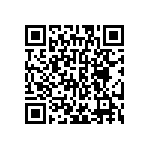 DJT10E23-21HA-LC QRCode