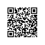 DJT10E23-21HC-LC QRCode