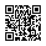 DJT10E23-21JC QRCode