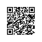 DJT10E23-21PB-LC QRCode