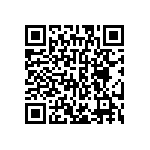 DJT10E23-21PC-LC QRCode