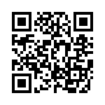 DJT10E23-21PC QRCode