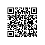 DJT10E23-21SA-LC QRCode