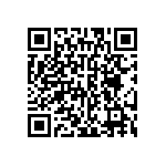 DJT10E23-35HA-LC QRCode