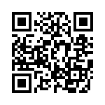 DJT10E23-35HB QRCode