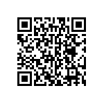 DJT10E23-35JB-LC QRCode