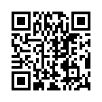 DJT10E23-35JN QRCode