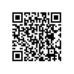 DJT10E23-35SA-LC QRCode