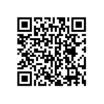 DJT10E23-35SB-LC QRCode