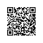 DJT10E23-35SC-LC QRCode