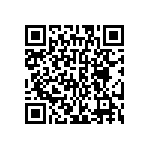 DJT10E23-53HA-LC QRCode