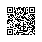 DJT10E23-53JA-LC QRCode