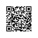 DJT10E23-53PB-LC QRCode