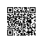 DJT10E23-55HA-LC QRCode