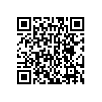 DJT10E23-55HC-LC QRCode