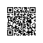 DJT10E23-55SB-LC QRCode