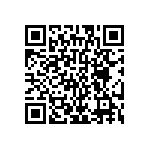 DJT10E25-19HA-LC QRCode