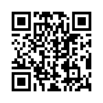 DJT10E25-19HA QRCode