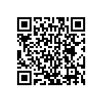 DJT10E25-19HB-LC QRCode