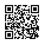 DJT10E25-19JN QRCode