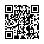 DJT10E25-19PA QRCode