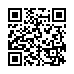 DJT10E25-19PN QRCode