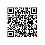 DJT10E25-19SN-LC QRCode