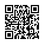 DJT10E25-24AB QRCode