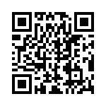 DJT10E25-24AC QRCode