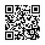 DJT10E25-24BB QRCode