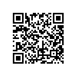 DJT10E25-24HC-LC QRCode