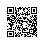 DJT10E25-24HN-LC QRCode