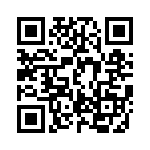 DJT10E25-24PA QRCode